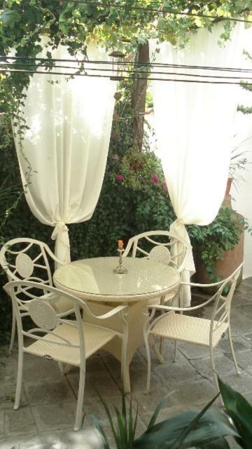 Style Apartment Πομόριε Εξωτερικό φωτογραφία